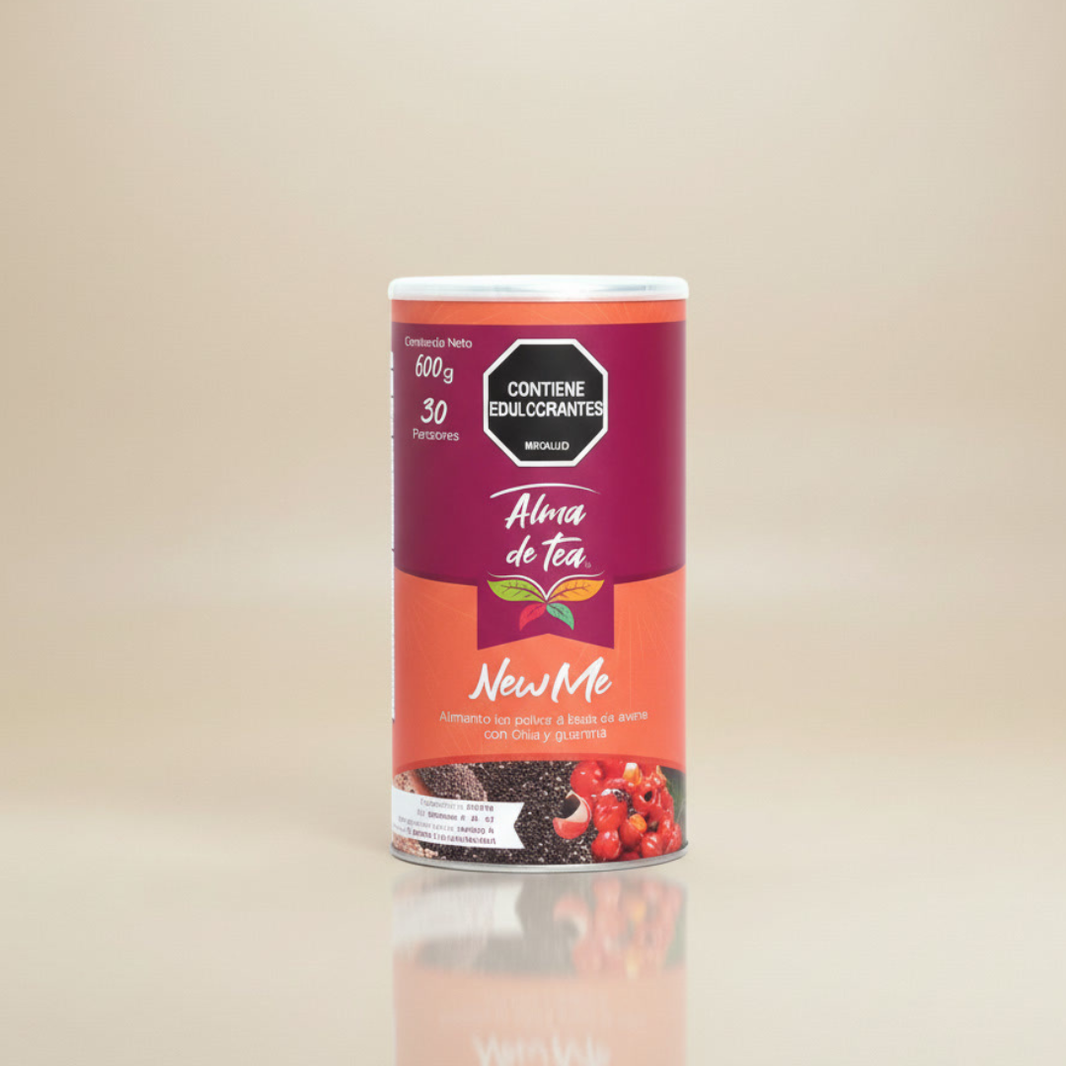Todos los productos – Alma de Tea