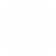 Ícono