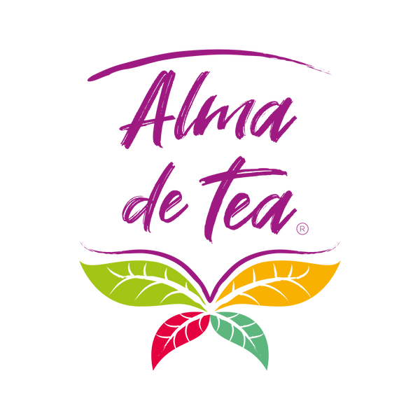 Alma de Tea