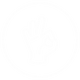 Ícono