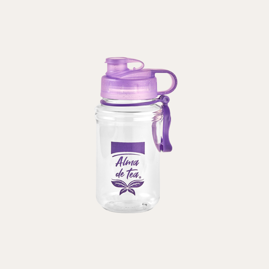 Termo Essential 💧