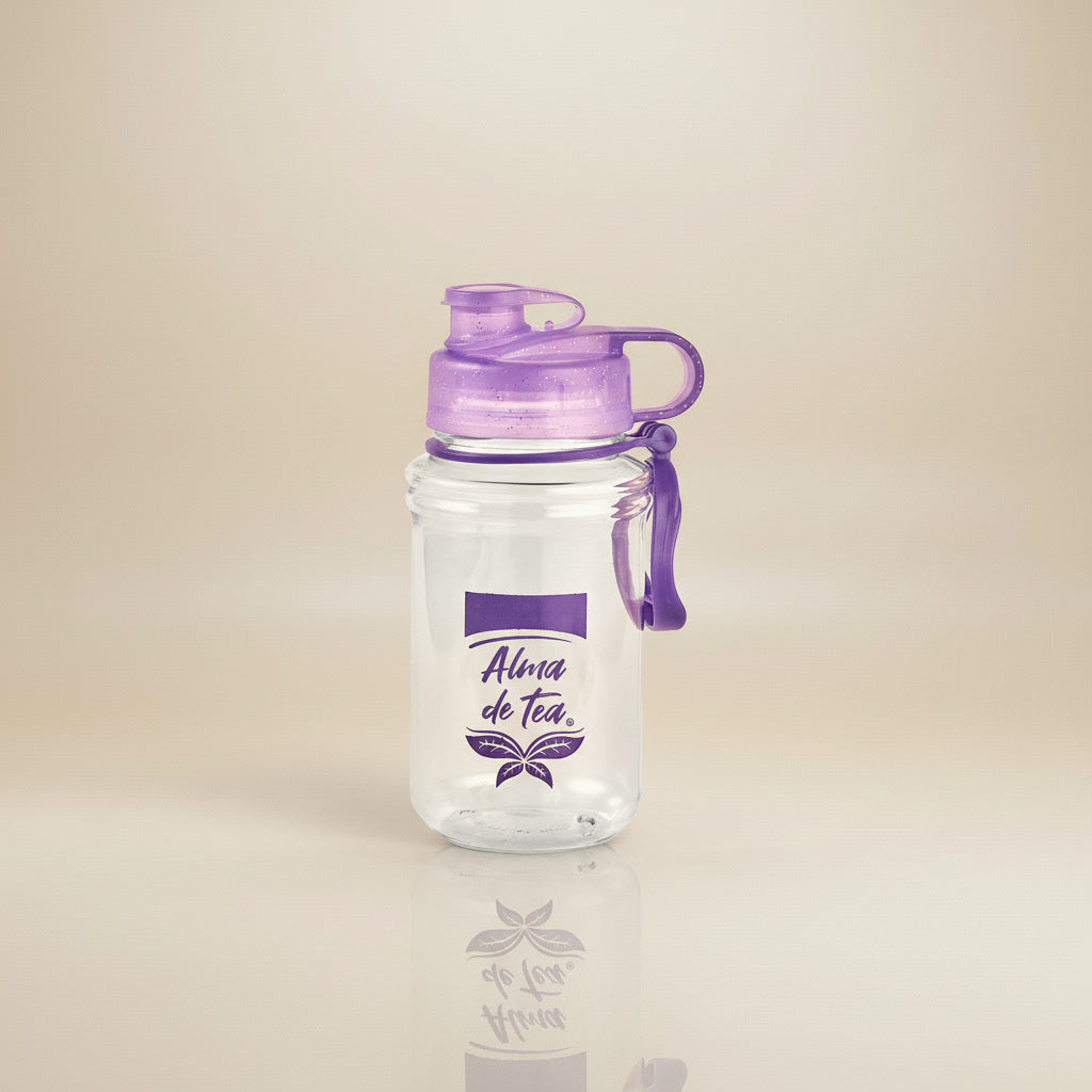 Termo Essential 💧